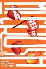 Mi Crush / My Crush cover image
