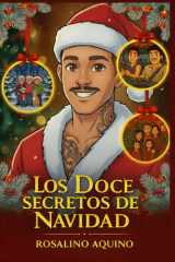 12 Secretos de la Navidad (Spanish Edition) cover image
