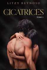 Cicatrices 1 / Scars 1 cover image