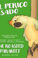 El Perico Asado - The Roasted Parakeet cover image