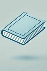 Handbuch Bildungsarmut cover image