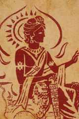 Vidyarthi Jeevan, Padhai Aur Mauj / विद्यार्थी जीवन, पढ़ाई, और मौज cover image