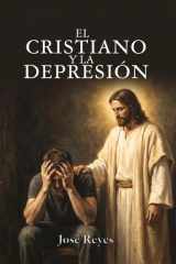 El cristiano y la depresión cover image