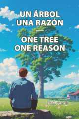 Un Árbol Una Razón cover image