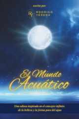 El Mundo Acuático (Spanish Edition) cover image