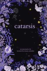 catarsis - poemario cover image