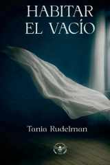 Habitar el vacío (Spanish Edition) cover image
