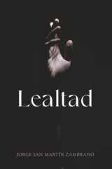 Lealtad: Spanish Edition cover image