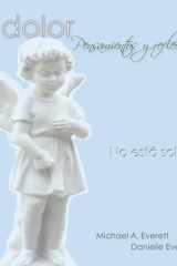 Grief - Thoughts & Reflections cover image