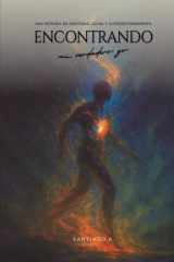 Encontrando mi verdadero yo: Una historia de identidad, lucha y autodescubrimiento (Spanish Edition) cover image