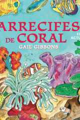 Arrecifes de Coral cover image