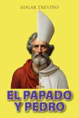 El Papado Y Pedro cover image