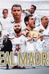 REAL MADRID: KIDS (Spanish Edition) cover image