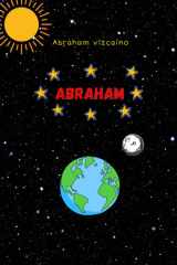 Abraham (Spanish Edition) cover image