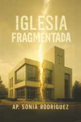 Iglesia Fragmentada cover image