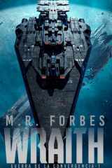 Wraith cover image