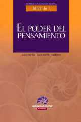 El Poder del Pensamiento (Spanish Edition) cover image