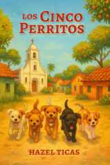 Los Cinco Perritos cover image