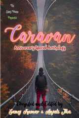Caravan cover image