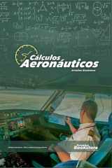 Cálculos Aeronáuticos cover image