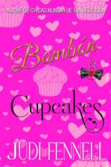 Bombón & Cupcakes cover image