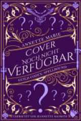 Ein Druide und ein Wodka cover image