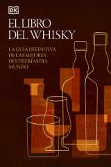 El libro del whisky (Whisky Opus) (Spanish Edition) cover image