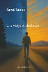 Un viaje anhelado (Spanish Edition) cover image