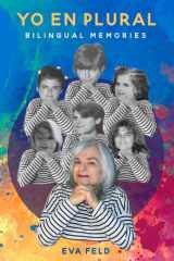 Yo En Plural - Bilingual Memories cover image