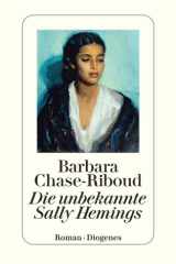 Die unbekannte Sally Hemings cover image