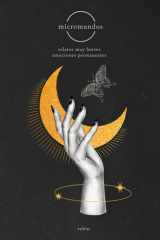 Micromundos (Spanish Edition) cover image