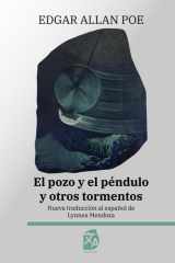 El Pozo y el Péndulo y Otros Tormentos - Nueva Traducción Al Español cover image