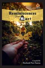 Reminiscences from Heart / रेमिनीसेन्सेस फ्रॉम हार्ट cover image