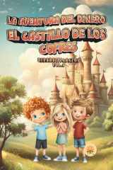 El Castillo de Los Cofres - Diversificación cover image