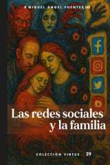Las redes sociales y la familia cover image