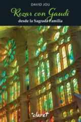 Rezar con Gaudí desde la Sagrada Familia cover image