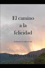 La felicidad cover image