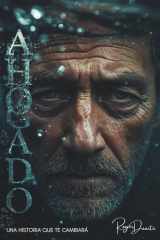 AHOGADO (Spanish Edition) cover image