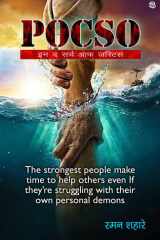 POCSO In The Search Of Justice cover image
