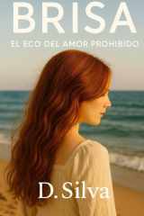 Brisa - El eco del amor prohibido cover image