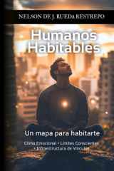 Humanos Habitables - Un Mapa para Habitarte cover image