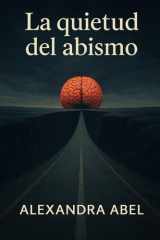LA QUIETUD DEL ABISMO (Spanish Edition) cover image