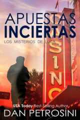 Apuestas Inciertas cover image