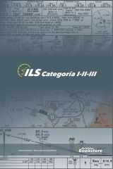 ILS Categoría I-II-III cover image