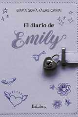 El diario de Emily (Spanish Edition) cover image