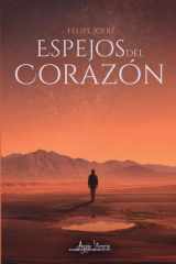 Espejos del corazón cover image