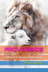 Proverbios - El Manual Divino para la Vida Diaria cover image