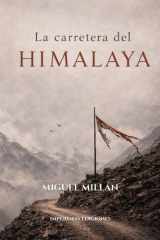 La carretera del Himalaya cover image
