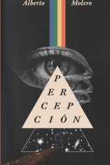 Percepcion - Vol 1 cover image