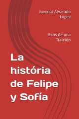 La história de Felipe y Sofia - Ecos de una Traición cover image